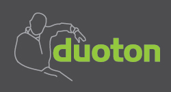 Duoton